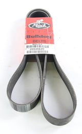 MACK ­-­ 20545620 ­-­ V-RIBBED BELT