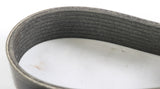 MACK ­-­ 20545620 ­-­ V-RIBBED BELT
