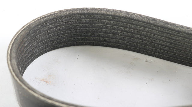 MACK ­-­ 20545620 ­-­ V-RIBBED BELT