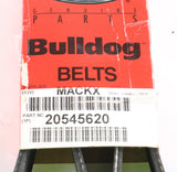 MACK ­-­ 20545620 ­-­ V-RIBBED BELT