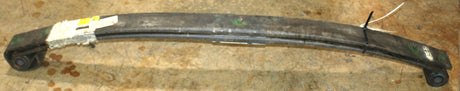 VOLVO ­-­ 20548410 ­-­ FRONT 2 LEAF PARABOLIC SPRINGS