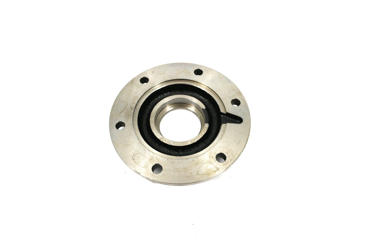 EATON FULLER ­-­ 20550 ­-­ FRT BRG COVER