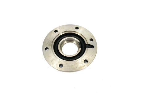 EATON FULLER ­-­ 20550 ­-­ FRT BRG COVER