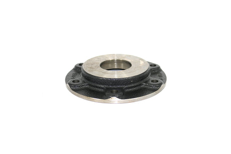 EATON FULLER ­-­ 20550 ­-­ FRT BRG COVER