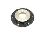EATON FULLER ­-­ 20550 ­-­ FRT BRG COVER