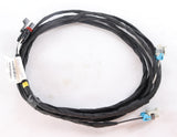 VOLVO - 20551019 - CABLE HARNESS