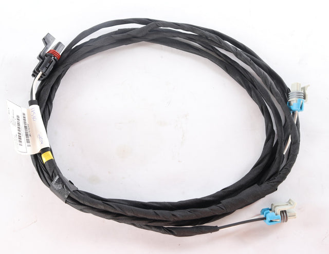 VOLVO - 20551019 - CABLE HARNESS
