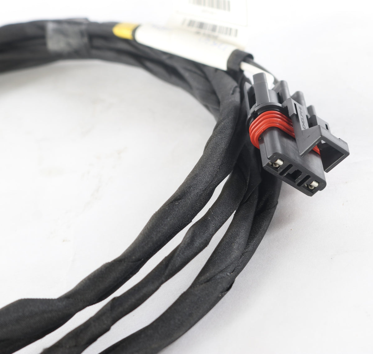 VOLVO - 20551019 - CABLE HARNESS