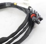 VOLVO - 20551019 - CABLE HARNESS