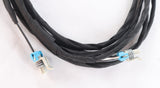 VOLVO - 20551019 - CABLE HARNESS
