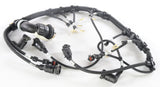 VOLVO - 20551332 - CABLE HARNESS