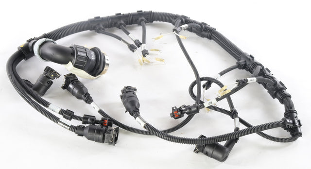 VOLVO - 20551332 - CABLE HARNESS