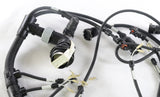 VOLVO - 20551332 - CABLE HARNESS