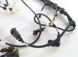 VOLVO - 20551332 - CABLE HARNESS