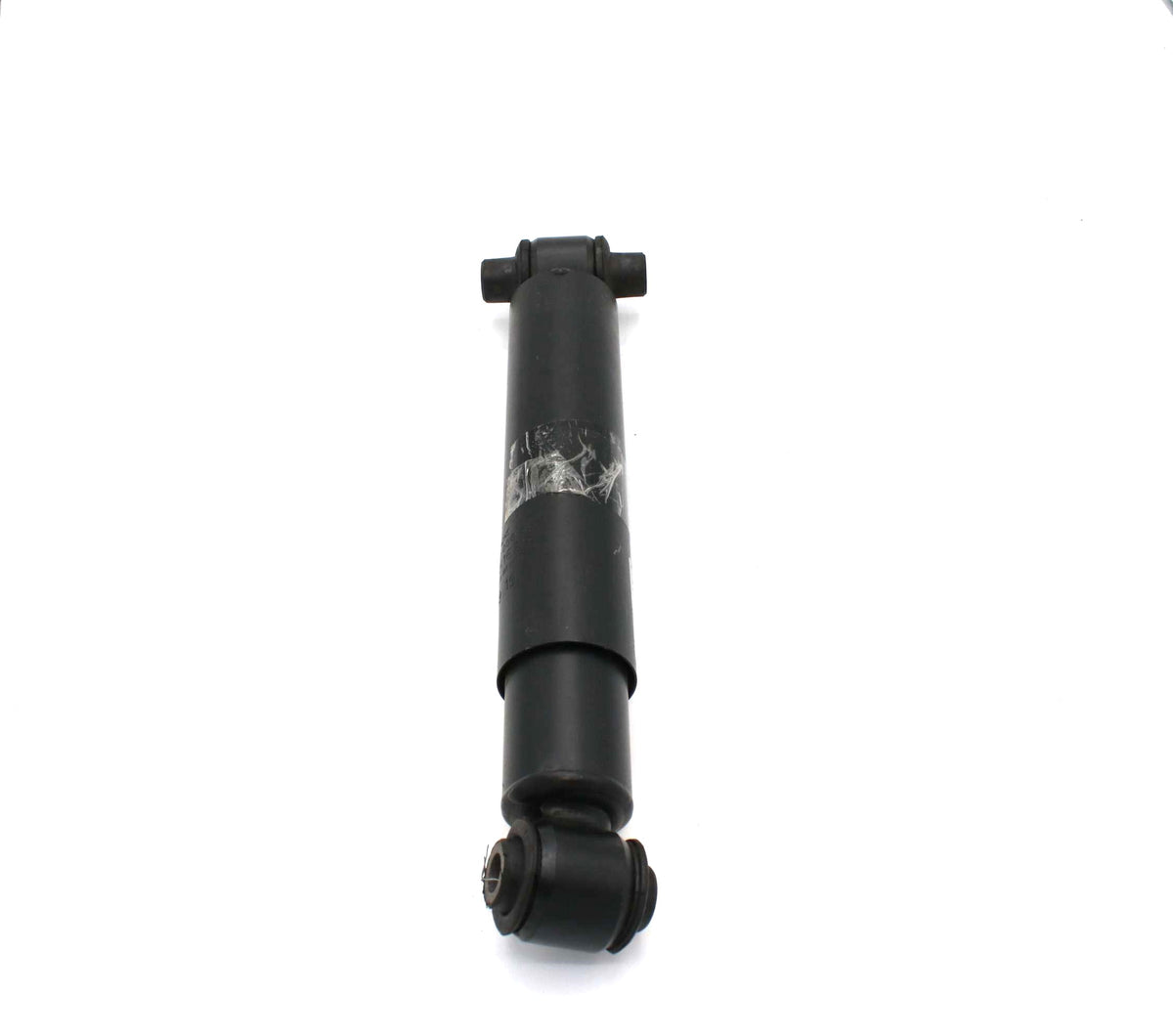 MACK - 20551628 - SHOCK ABSORBER
