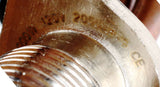 I000624851_102918.695.jpg