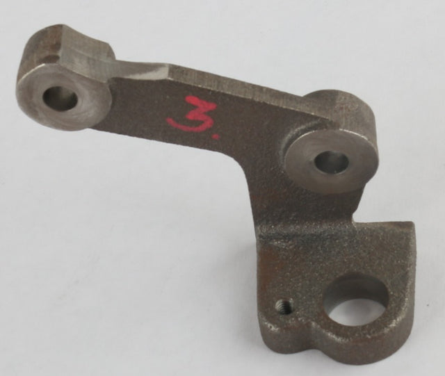 VOLVO ­-­ 20557401 ­-­ BRACKET