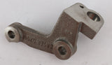 VOLVO ­-­ 20557401 ­-­ BRACKET