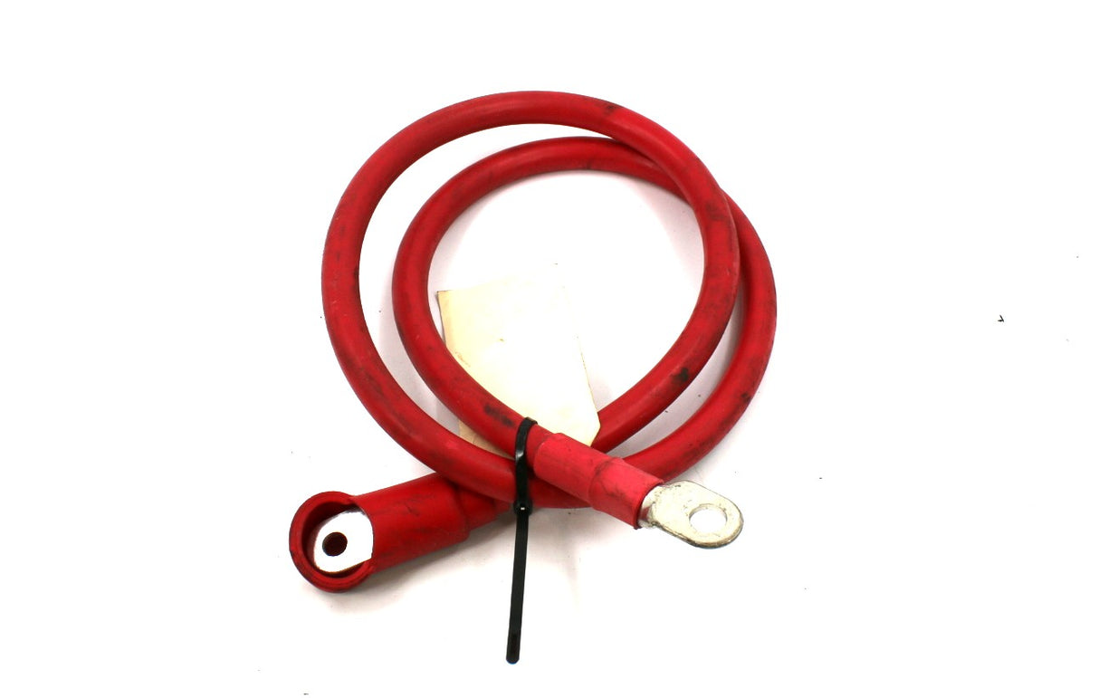 VOLVO ­-­ 20559799 ­-­ BATTERY CABLE