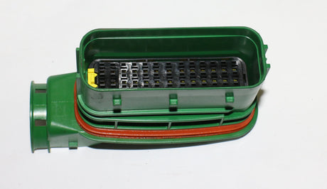 MACK ­-­ 20567739 ­-­ CONNECTOR HOUSING