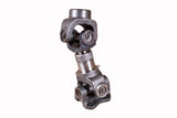 DANA SPICER ­-­ 205733-1 ­-­ UNIVERSAL JOINT