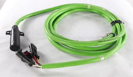 VOLVO ­-­ 20577320 ­-­ CABLE HARNESS