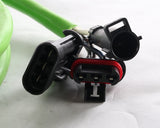 VOLVO ­-­ 20577320 ­-­ CABLE HARNESS