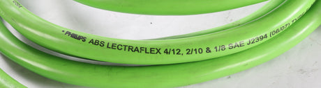 VOLVO ­-­ 20577320 ­-­ CABLE HARNESS