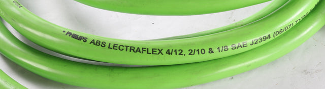 VOLVO ­-­ 20577320 ­-­ CABLE HARNESS