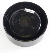 MACK ­-­ 20582562 ­-­ PULLEY