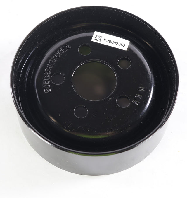 MACK ­-­ 20582562 ­-­ PULLEY