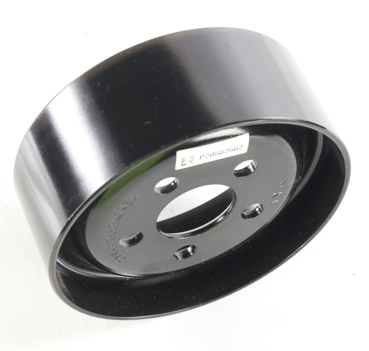MACK ­-­ 20582562 ­-­ PULLEY
