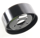 MACK ­-­ 20582562 ­-­ PULLEY