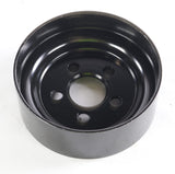 MACK ­-­ 20582562 ­-­ PULLEY