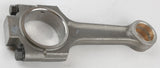VOLVO ­-­ 20585982 ­-­ CONNECTING ROD