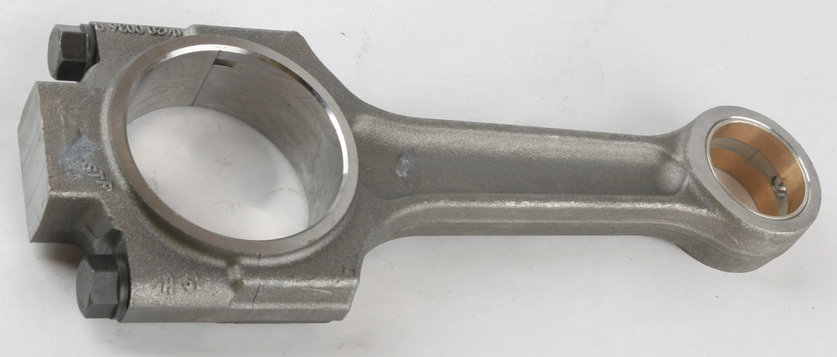 VOLVO ­-­ 20585982 ­-­ CONNECTING ROD