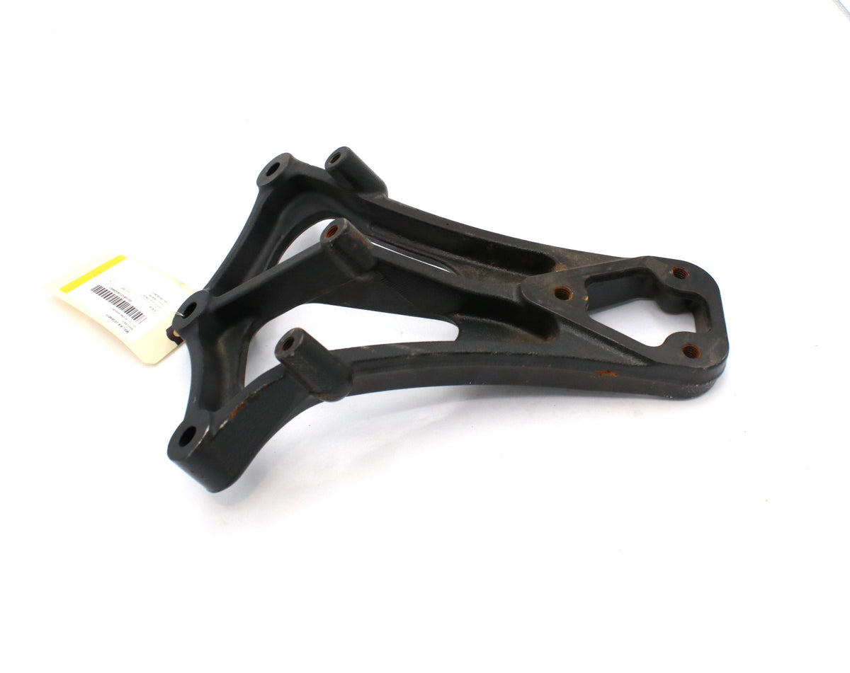 MACK - 20589851 - SPRING BRACKET