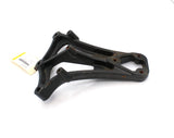 MACK ­-­ 20589851 ­-­ SPRING BRACKET