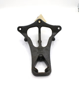 MACK ­-­ 20589851 ­-­ SPRING BRACKET