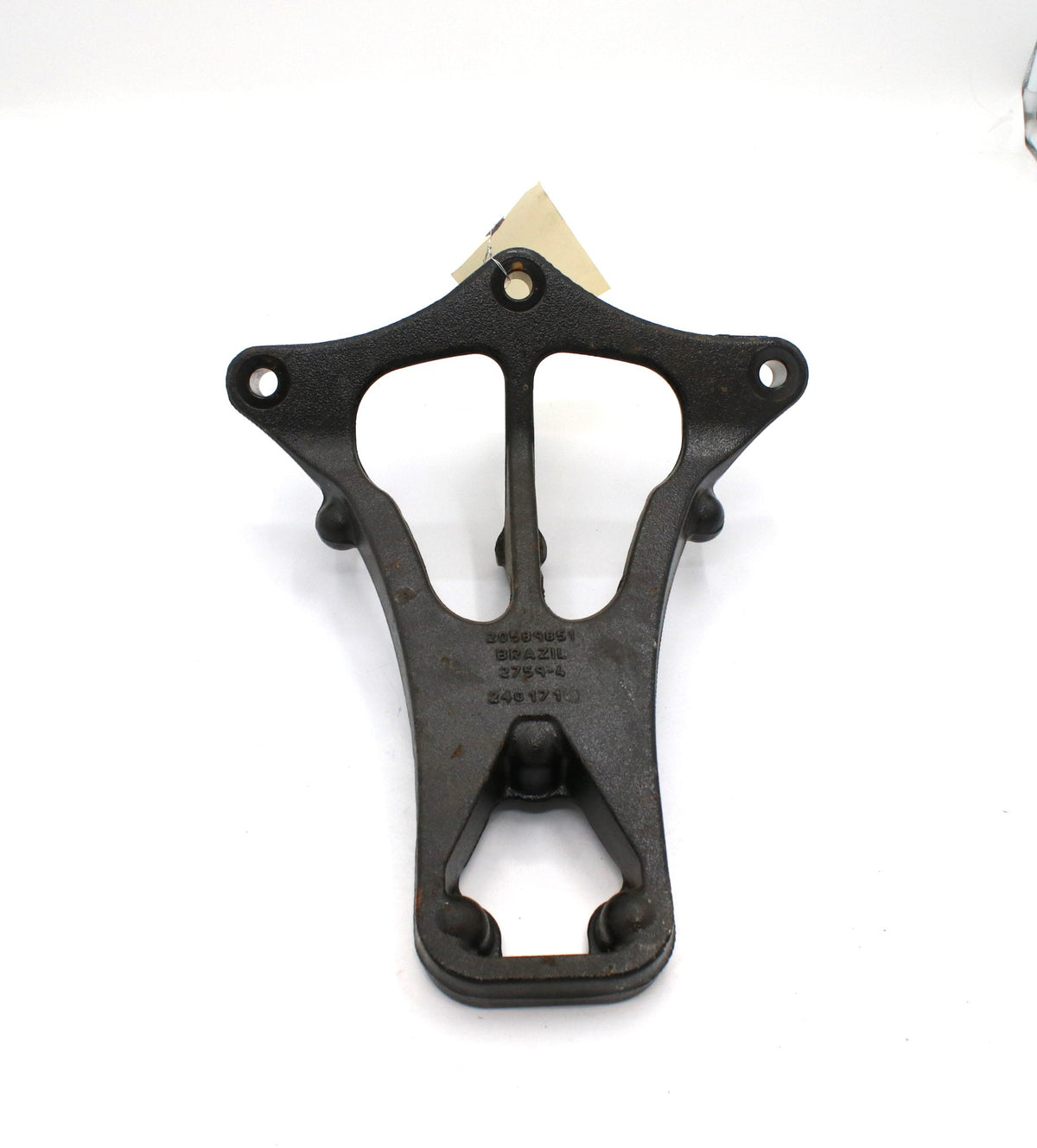 VOLVO ­-­ 20589851 ­-­ SPRING BRACKET