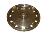 MACK ­-­ 20591553 ­-­ FLYWHEEL