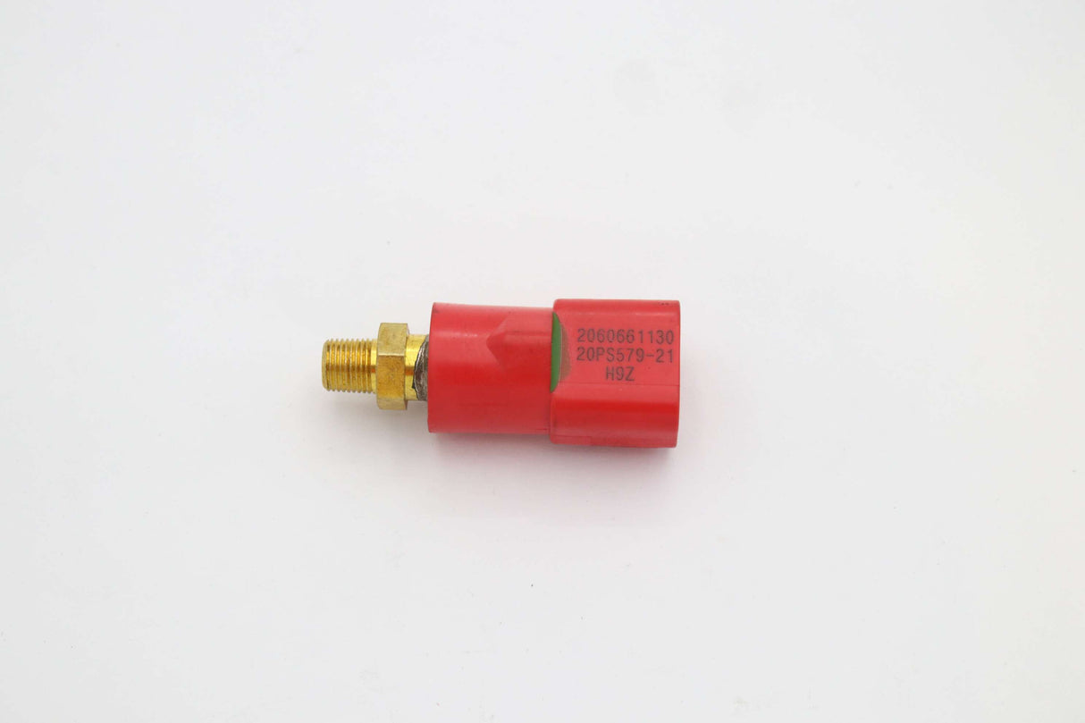 KOMATSU ­-­ 206-06-61130 ­-­ PRESSURE SWITCH SENSOR