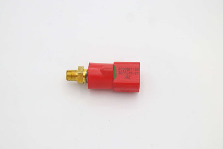 KOMATSU ­-­ 206-06-61130 ­-­ PRESSURE SWITCH SENSOR