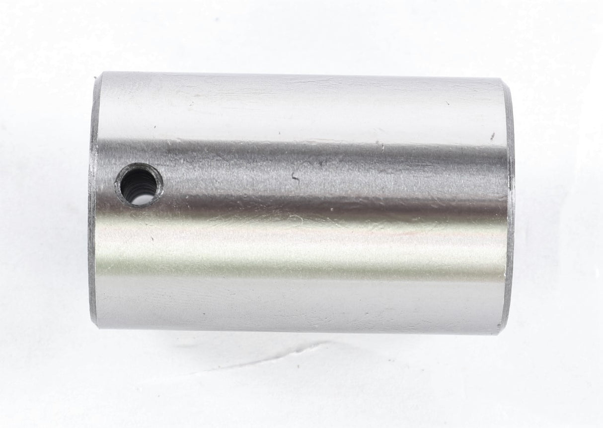 TEREX ­-­ 206338 ­-­ PLANET SHAFT