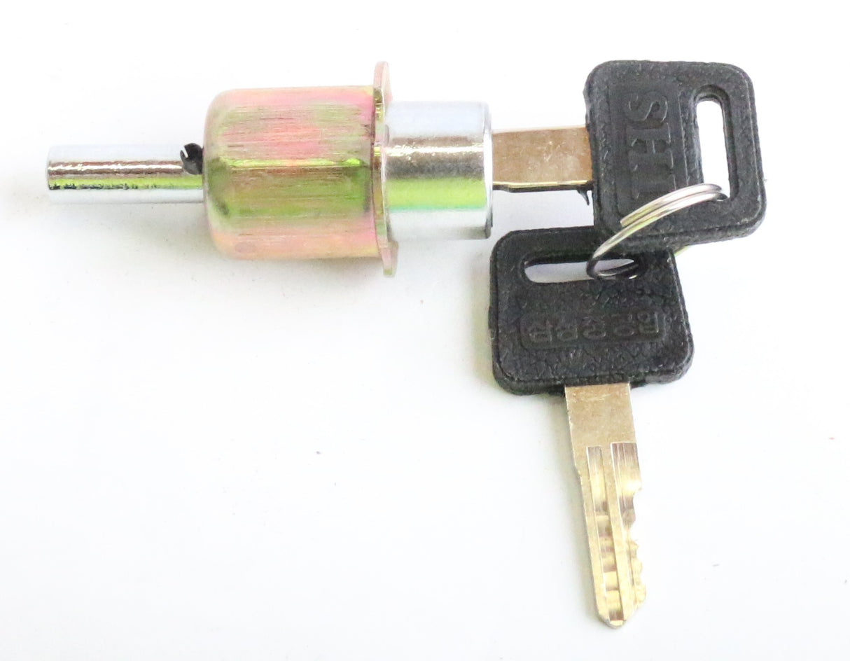 VOLVO ­-­ 2066-05010 ­-­ KEY  PUSHER AY