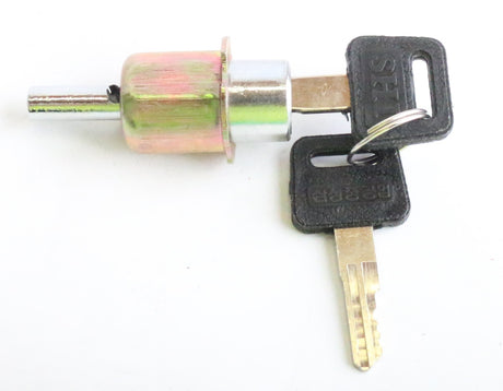 VOLVO ­-­ 2066-05010 ­-­ KEY  PUSHER AY