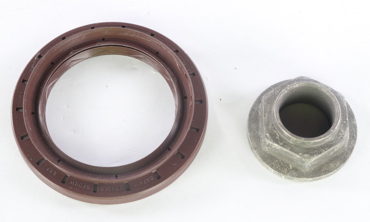 TEREX ­-­ 206806 ­-­ PINION SEAL AND NUT