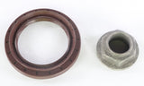 TEREX ­-­ 206806 ­-­ PINION SEAL AND NUT