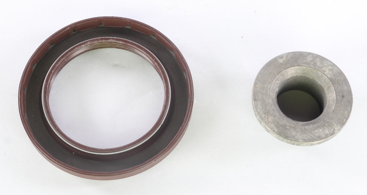 TEREX ­-­ 206806 ­-­ PINION SEAL AND NUT