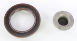 TEREX ­-­ 206806 ­-­ PINION SEAL AND NUT